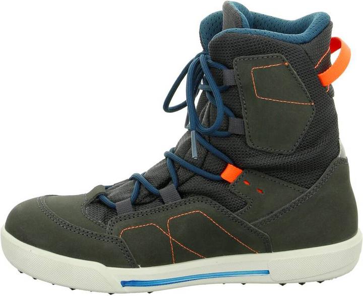 Actual product image Lowa Raik GTX (37)