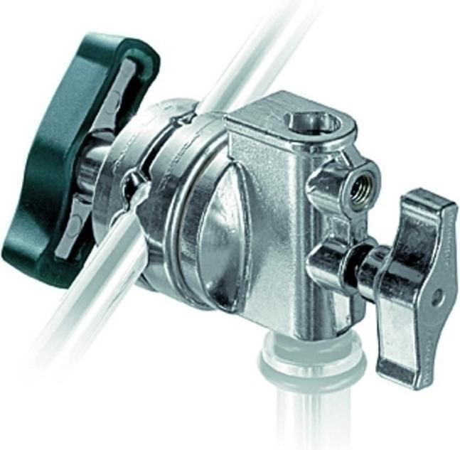 Produktbild Avenger Griphead mit 16 mm Sockel (Stativhalterung)