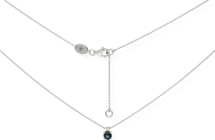Produktbild Carat Colorstone (Gold 18ct, 45 cm)