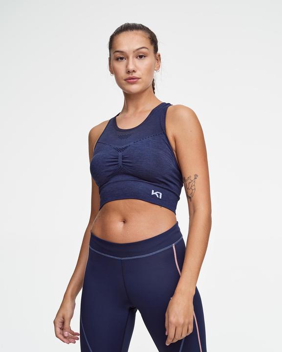 Actual product image Kari Traa Ness (XS)