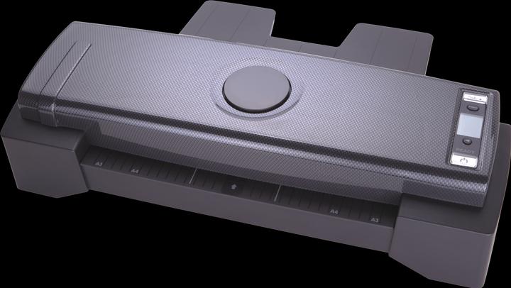 Actual product image RECOsystems Laminator RECO LAM 326, A3 (A3)