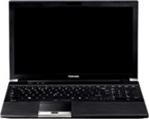 Actual product image Logitech C615 (2 Mpx)