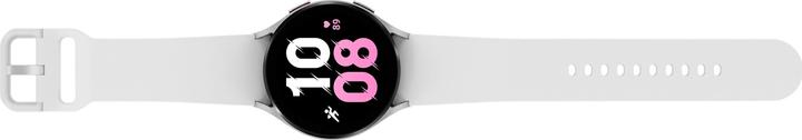 Produktbild Samsung Galaxy Watch5 BT (44 mm, nur WLAN)