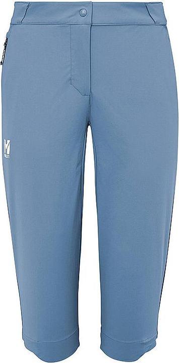 Produktbild Millet Wandershort Ubic Stretch (42)