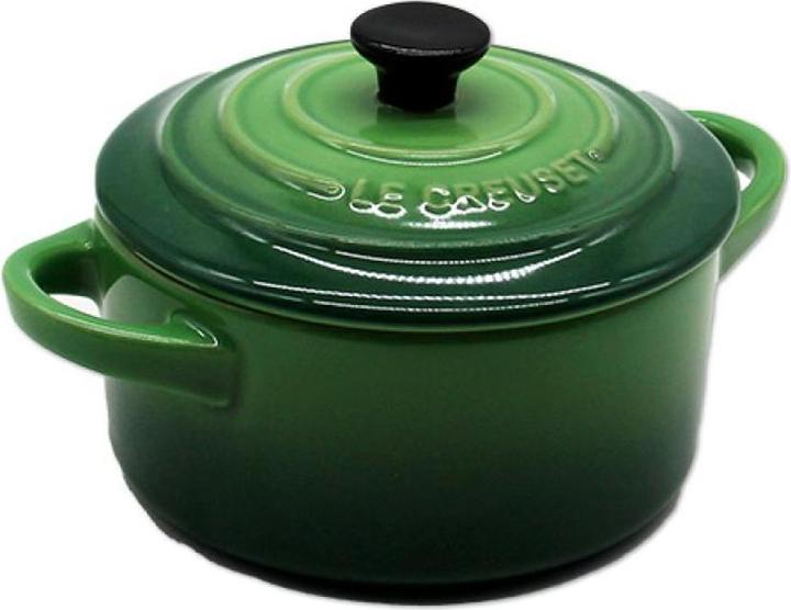 Produktbild Le Creuset Mini Bräter