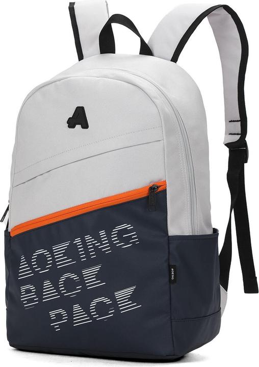 Produktbild Aoking Xn3382 (3.99 l)