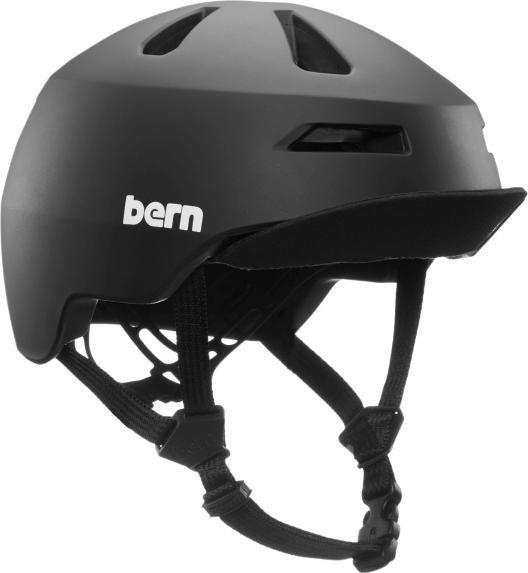 Produktbild Bern Nino 2.0 Mips (55.5 - 59 cm)