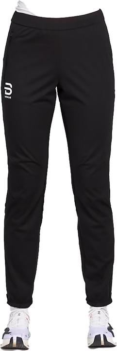 Image du produit Daehlie W Pants Wool 2.0 (L)