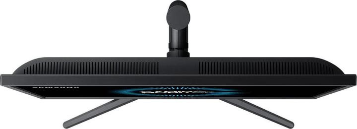 Image du produit Samsung Ls25hg50fquxen (1920 x 1080 pixels, 25")