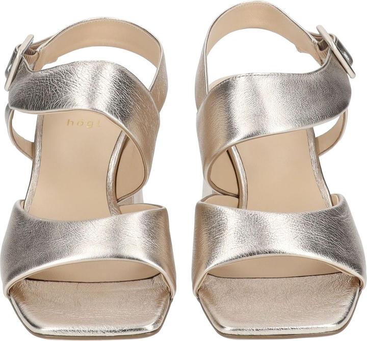 Produktbild Högl Sandalen (40)