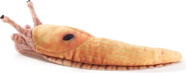 Folkmanis Banana slug