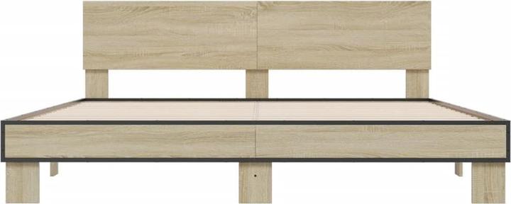 Actual product image VidaXL Kanika (180 x 200 cm)