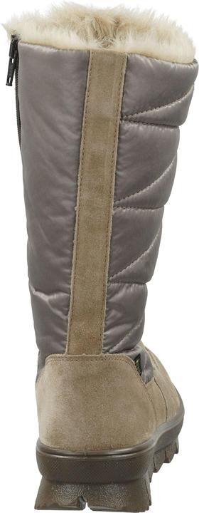 Actual product image Legero Winter boots Novara GTX (38.5)