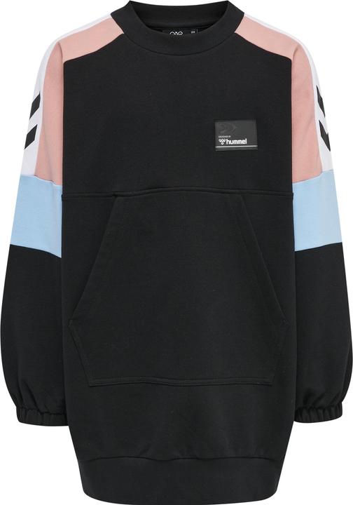 Produktbild hummel Sofie Long Sweatshirt (152)