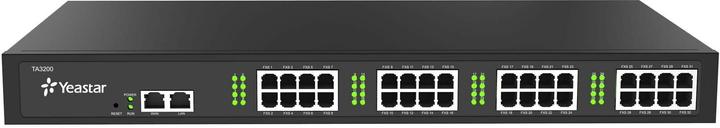 Image du produit Yeastar TA3200
