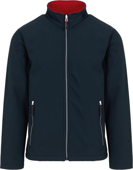 Produktbild Regatta Ascender Fleecejacke (S)