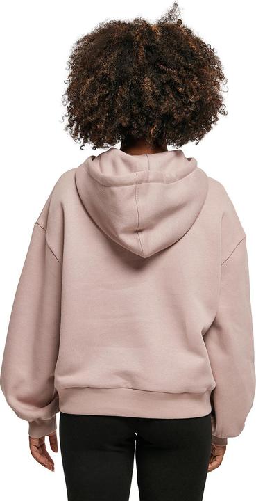 Produktbild Build Your Brand Kapuzenpullover (XXL)