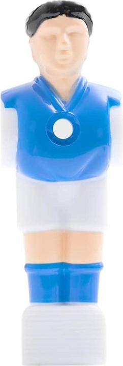 Actual product image VidaXL Table football player
