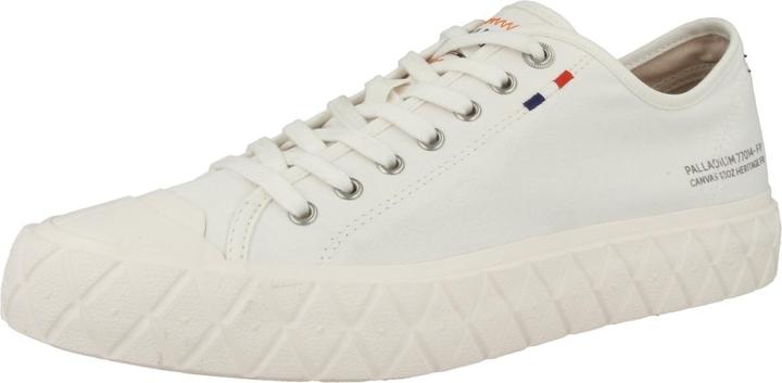 Immagine prodotto Palladium Palla Ace Canvas (46)