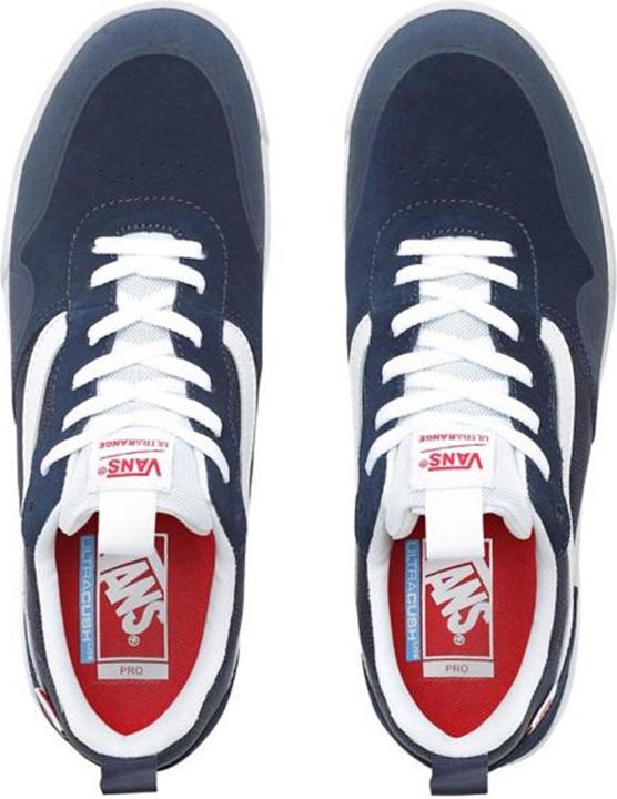 Actual product image Vans Ultrarange Pro (40.5)