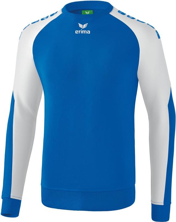 Erima Essential 5-C Sweatshirt