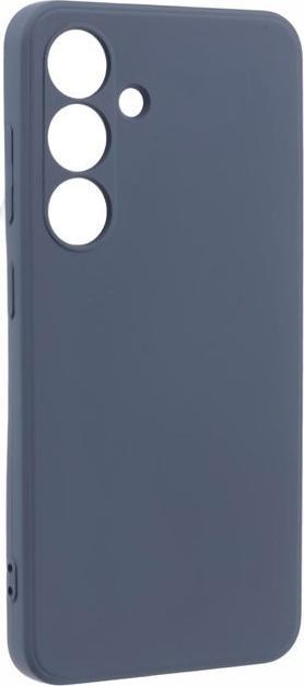 Image du produit MU Classic Étui souple TPU Series (Samsung Galaxy S24+)