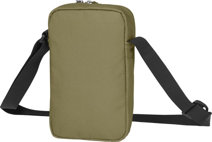 Produktbild Jack Wolfskin Konya Bag
