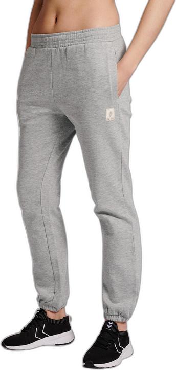 Immagine prodotto hummel Gg12 Pantaloni Della Tuta Donna (M)