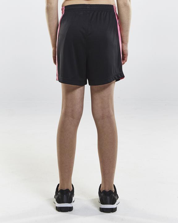 Produktbild Craft Progress Short Contrast Jr (158)