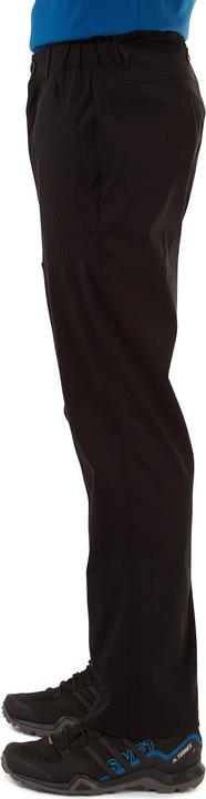 Immagine prodotto Craghoppers Kiwi Pro II (32, M)