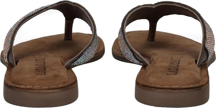 Image du produit Lazamani Zehensteg (40)