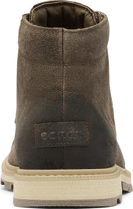 Produktbild Sorel Madson™ Ii Chukka Wp (42)