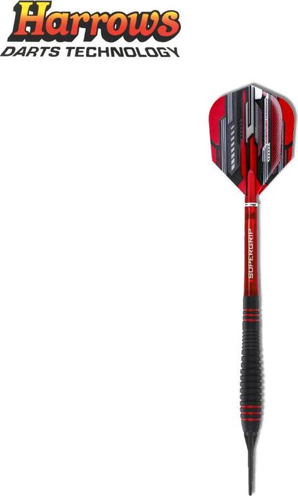 Produktbild Harrows Ace (18 g)