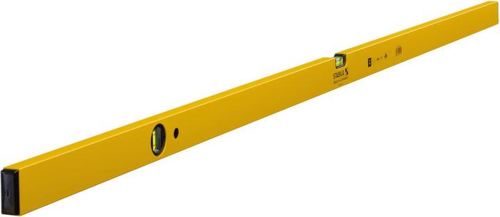 Produktbild Stabila Wasserwaage Type 70 (180 cm)