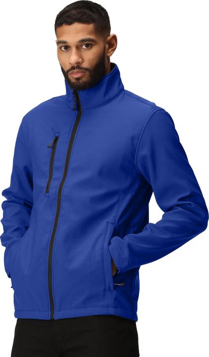 Image du produit Regatta UTRG5117 P (XXL)