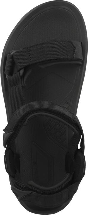 Produktbild Teva Terra Fi 5 Universal (43)