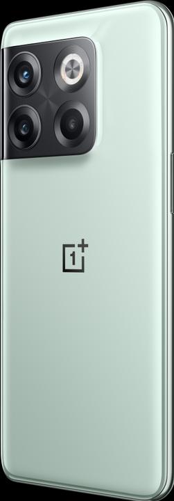 Actual product image OnePlus 10T (128 GB, Jade Green, 6.70", Dual SIM, 50 Mpx, 5G)