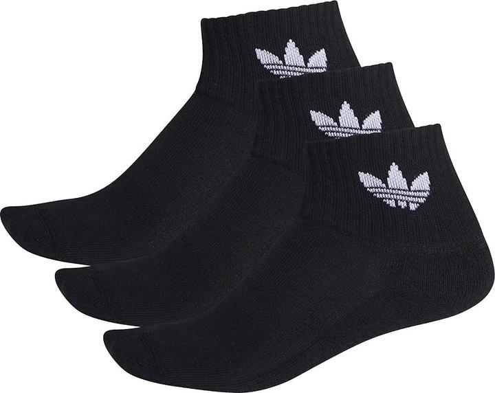 adidas Mid Ankle (43 - 45)