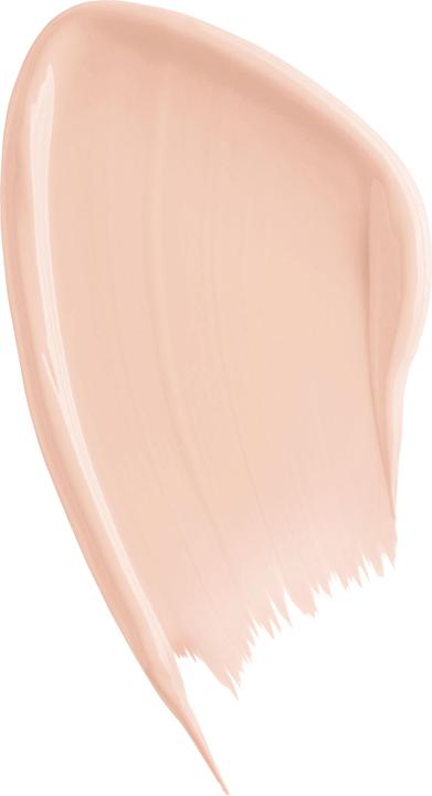 Immagine prodotto NYX Professional Make-Up Non fare la spia con me (01 Pallido)