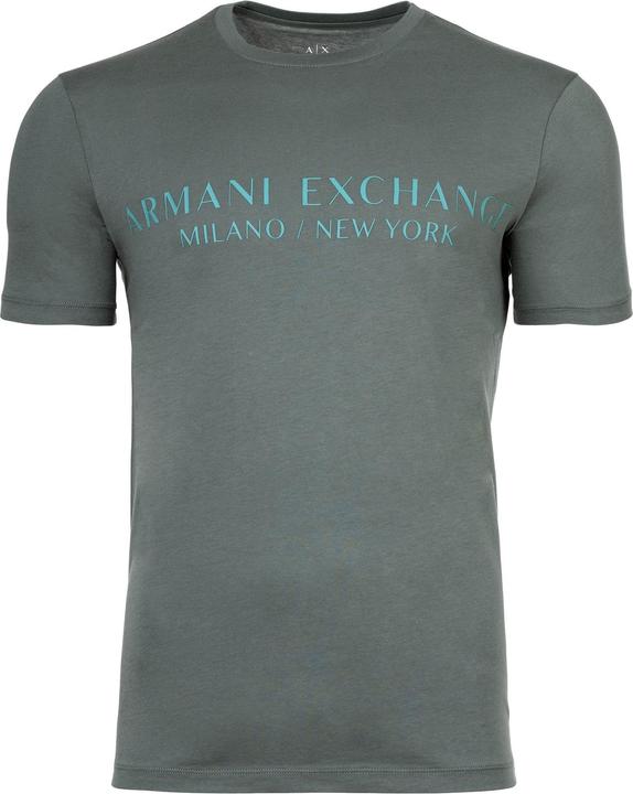 Armani Exchange 8NZT72-Z8H4Z (XL)