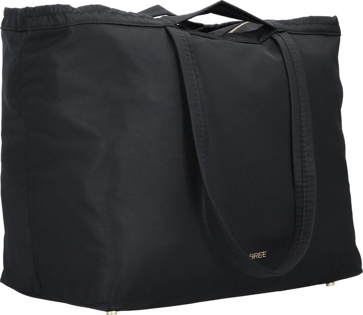 Produktbild Pnch by Bree Bree Shopper Juna Textile 3 (32 l)