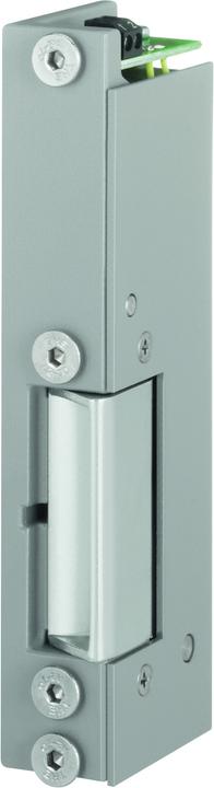 Produktbild Assa Abloy 331 U ohne Stulp 12V GS DIN-L 331U--------E94 - Modell mit Basisausstattung. - 3