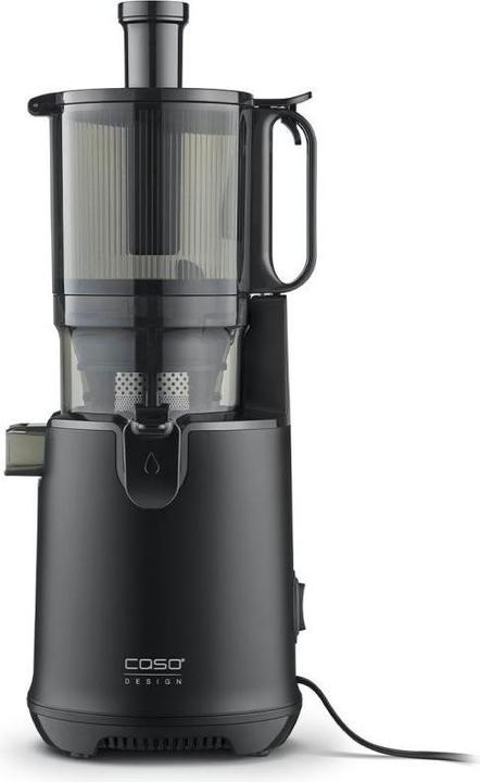 Produktbild Caso SJW600 XL Slow Juicer