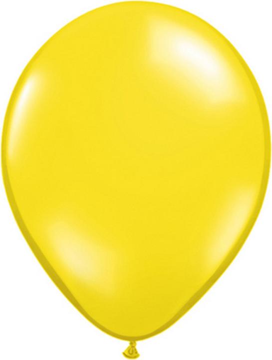 Agrumes