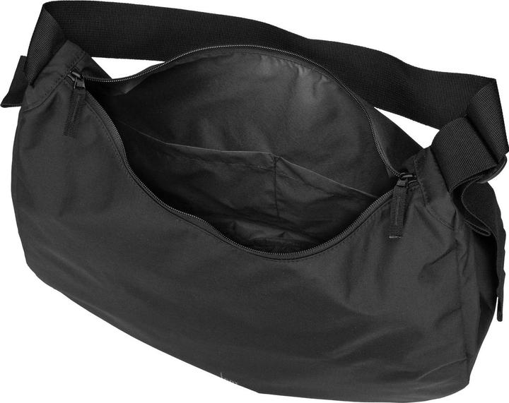 Produktbild GOT BAG Curved