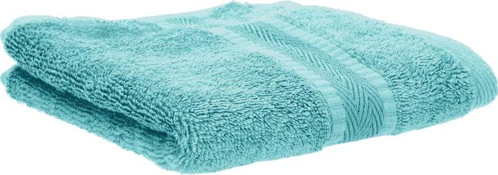 Actual product image Home Fashion Terry towel uni