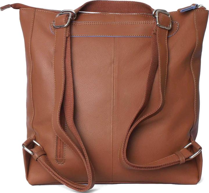 Immagine prodotto Vargu Hana 1 (12 l)