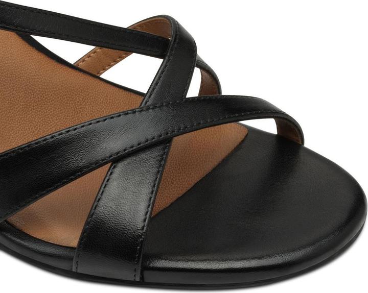 Produktbild Tamaris Sandalette (35)