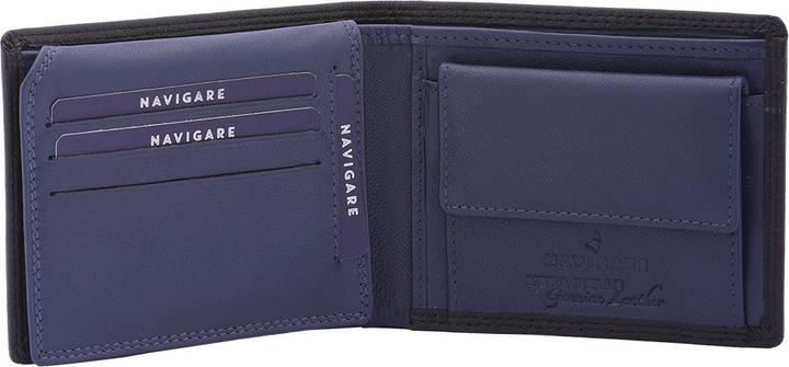 Actual product image Navigare Nav748-1