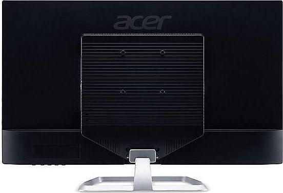 Image du produit Acer EB321HQUC (2560 x 1440 pixels, 31.50")